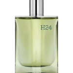 H24 EDP