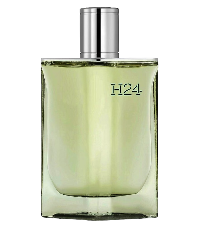 Hermes - H24 EDP H24 EDP - Image 1