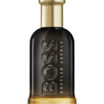 Bottled Absolu