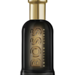 Bottled Elixir