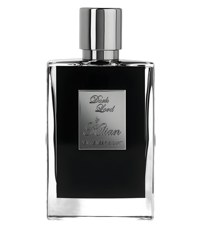 Kilian - Dark Lord Dark Lord - Image 1