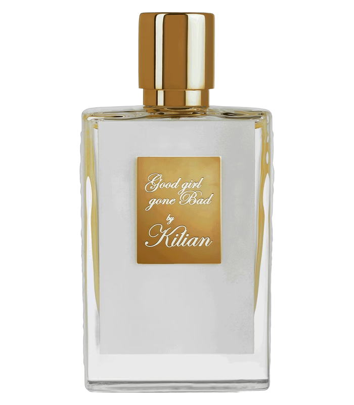 Kilian - Good Girl Gone Bad Good Girl Gone Bad - Image 1
