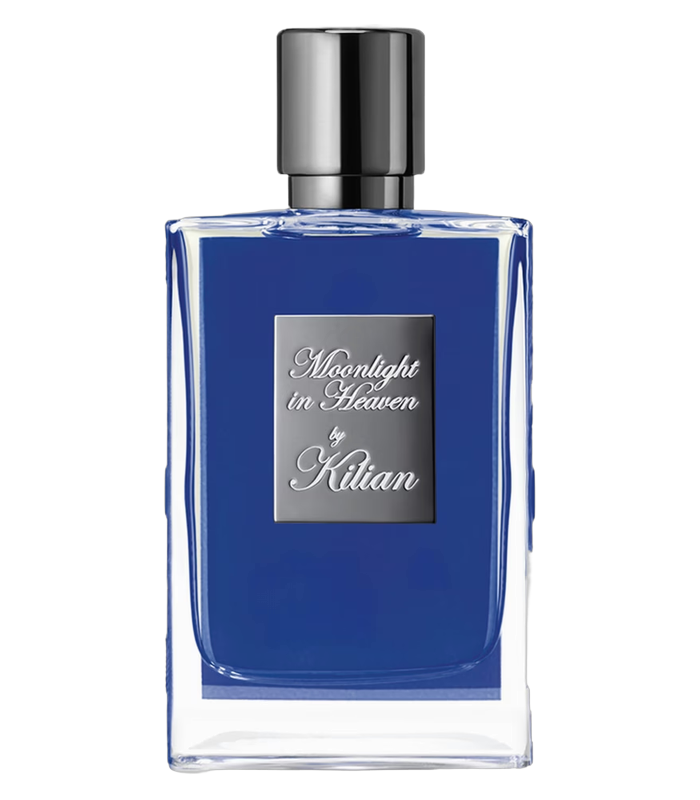 Kilian - Moonlight in Heaven Moonlight in Heaven - Image 1