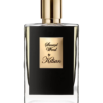 Sacred Oud