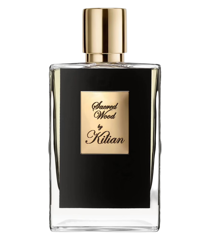 Kilian - Sacred Oud Sacred Oud - Image 1