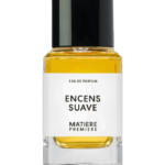 Encens Suave