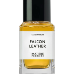 Falcon Leather