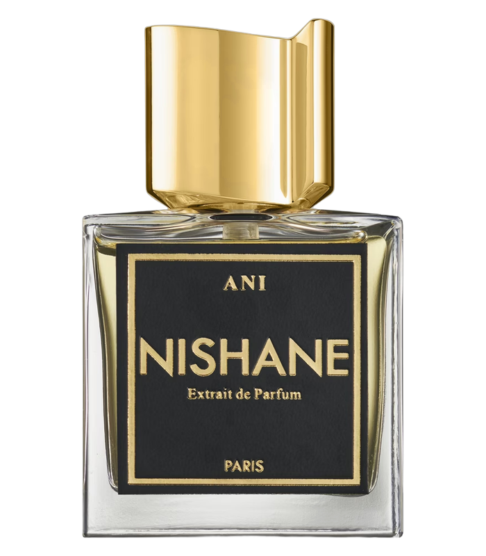 Nishane - Ani (2021) Ani (2021) - Image 1