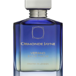 Montabacco Verano