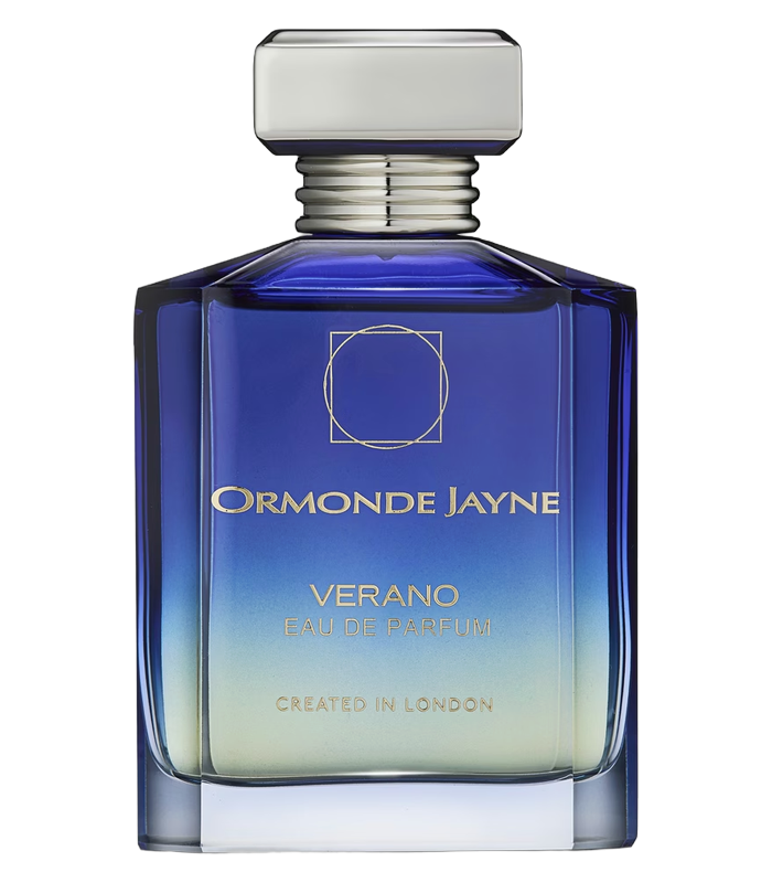 Ormonde Jayne - Montabacco Verano Montabacco Verano - Image 1
