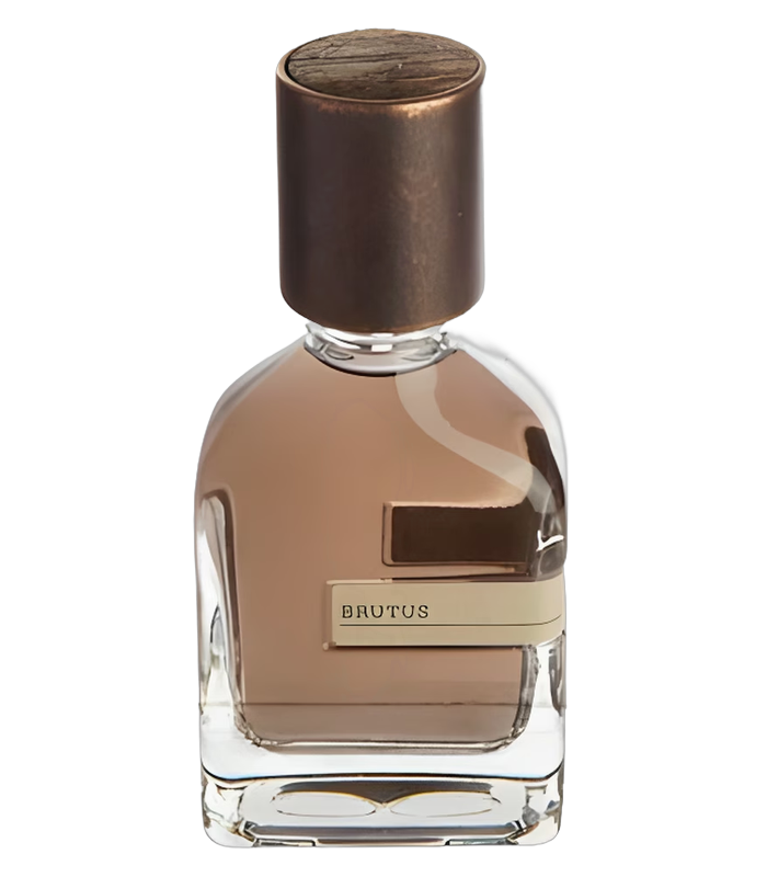 Orto Parisi - Brutus Brutus - Image 1