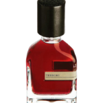 Teroni