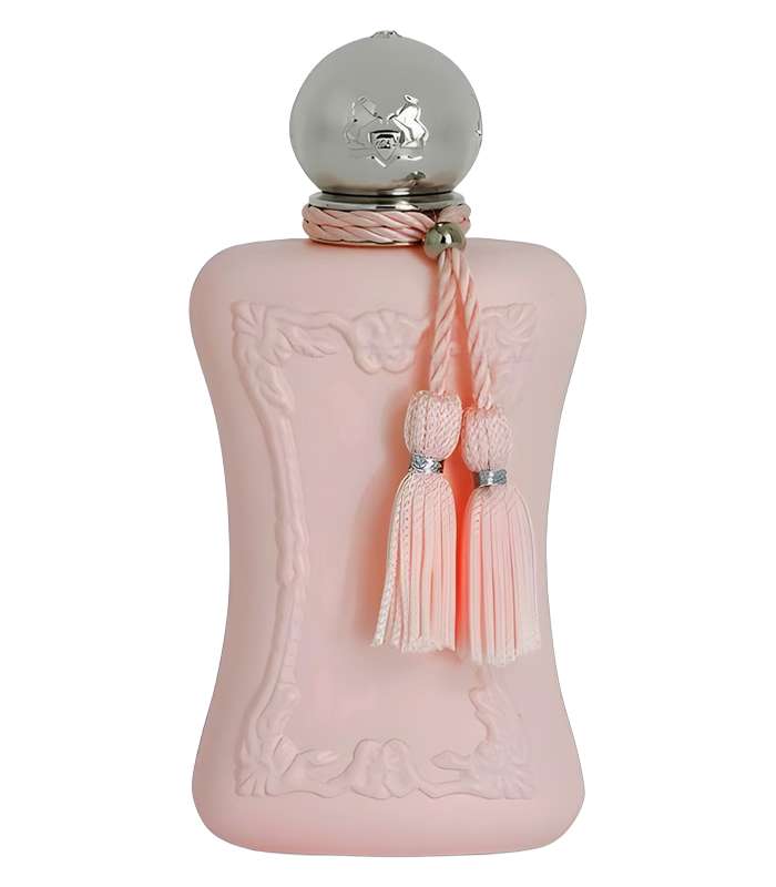 PDM - Delina Delina - Image 1