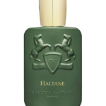 Haltane