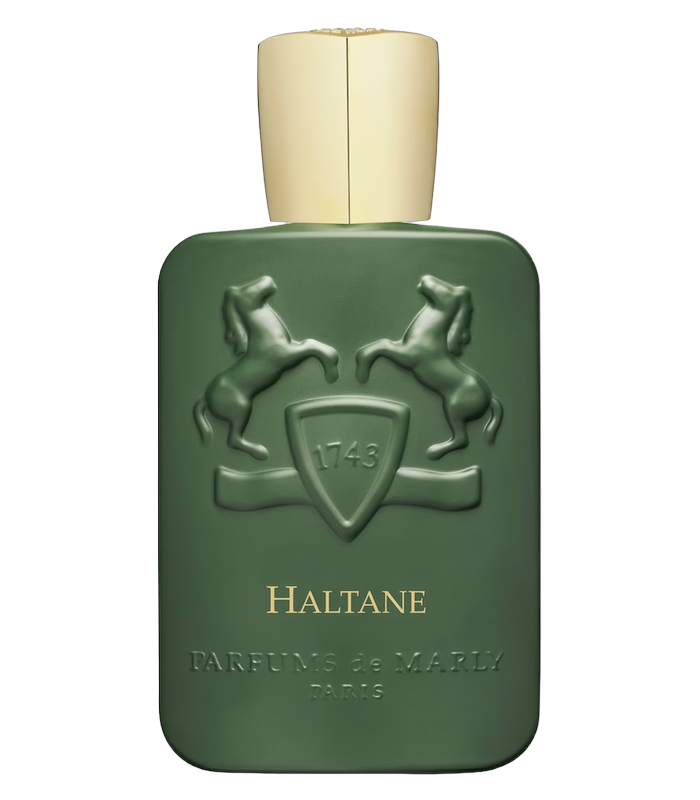 PDM - Haltane Haltane - Image 1