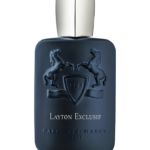 Layton Exclusif