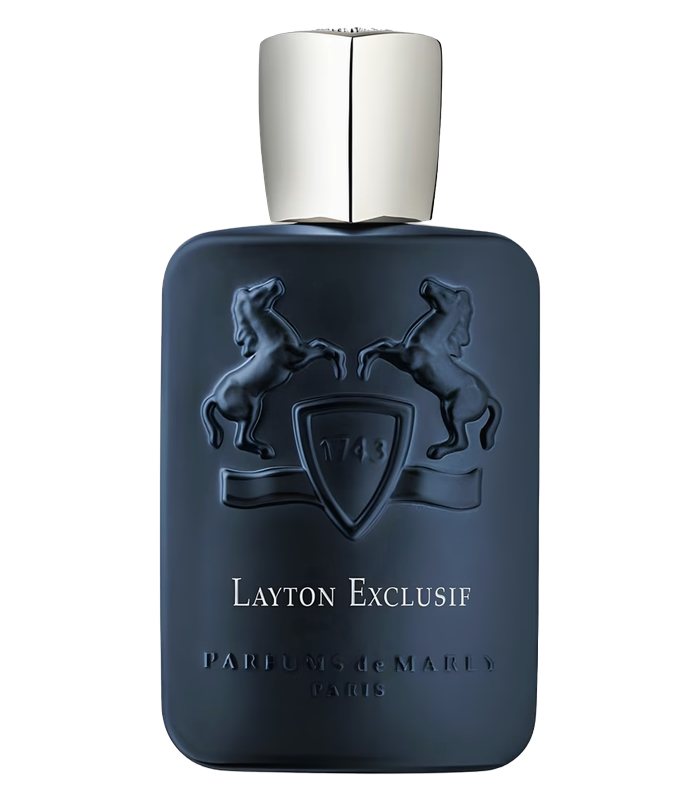PDM - Layton Exclusif Layton Exclusif - Image 1
