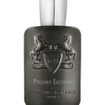 Pegasus Exclusif