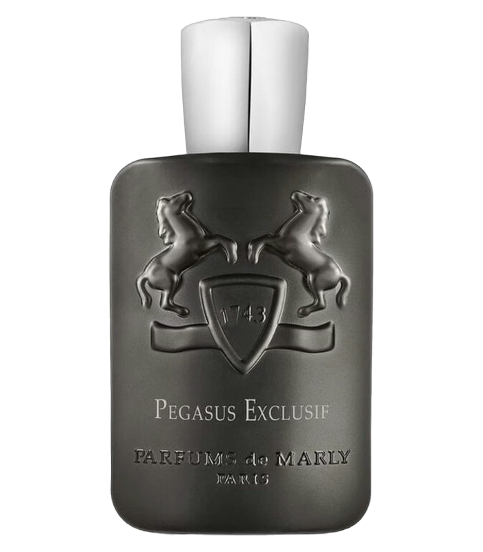 PDM - Pegasus Exclusif Pegasus Exclusif - Image 1