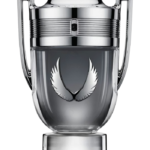 Invictus Platinum