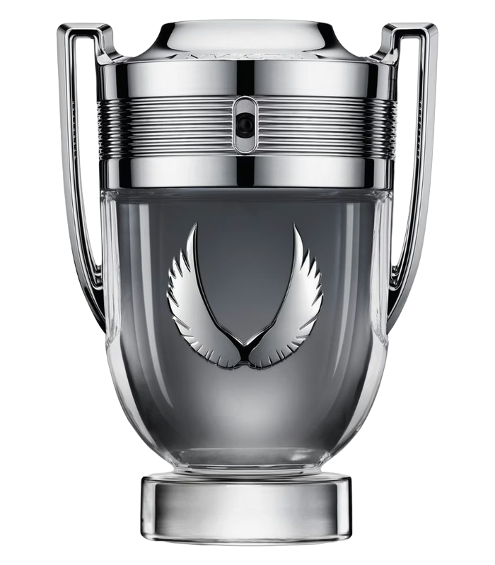 Paco Rabanne - Invictus Platinum Invictus Platinum - Image 1