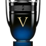 Invictus Victory Elixir