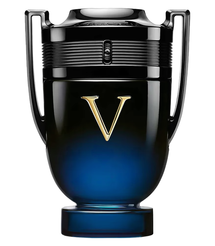 Paco Rabbane - Invictus Victory Elixir Invictus Victory Elixir - Image 1