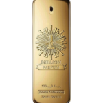 One Million Parfum