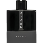 Luna Rossa Black