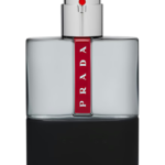 Luna Rossa Carbon