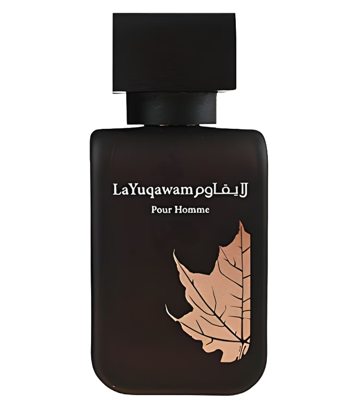 Rasasi - La Yuqawam La Yuqawam - Image 1