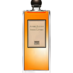 Ambre Sultan