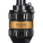 Spicebomb Extreme