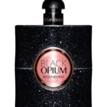 Black Opium