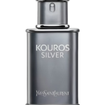 Kouros
