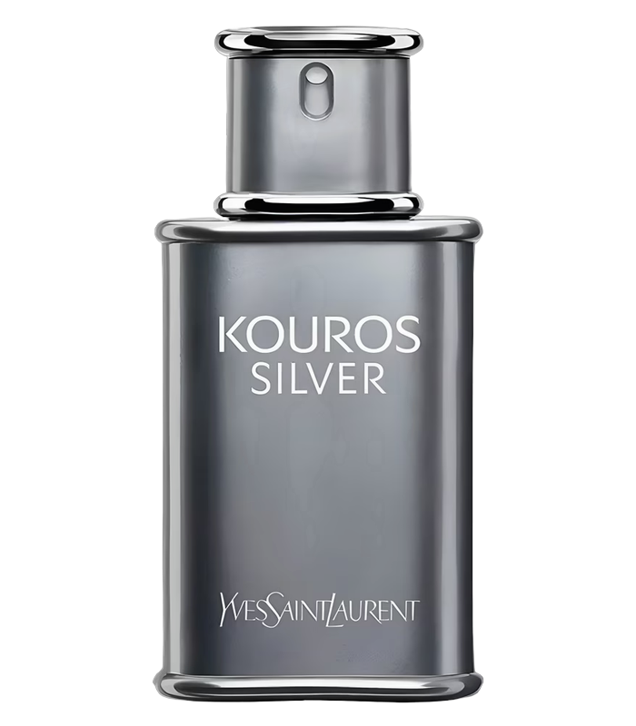 YSL - Kouros Kouros - Image 1