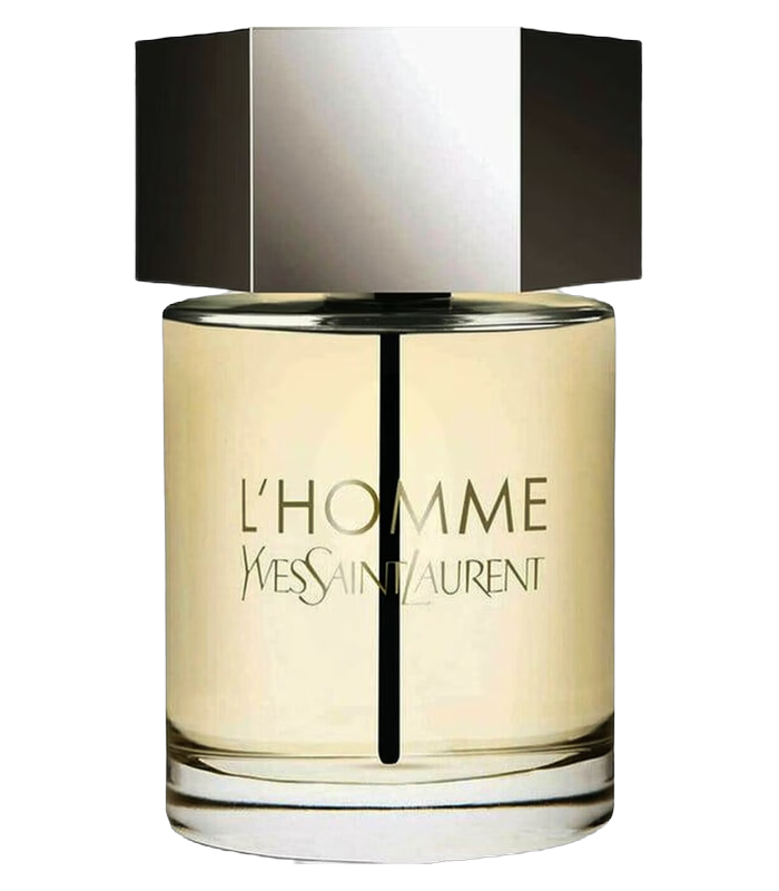 YSL - Lhomme L homme - Image 1