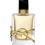 Libre EDP