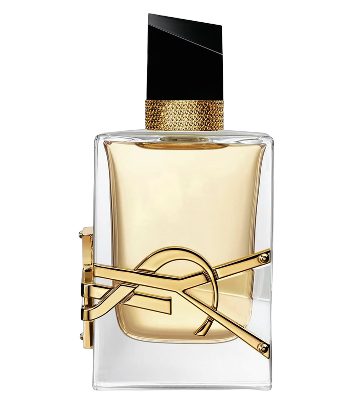 YSL - Libre EDP Libre EDP - Image 1