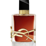 Libre Le Parfum