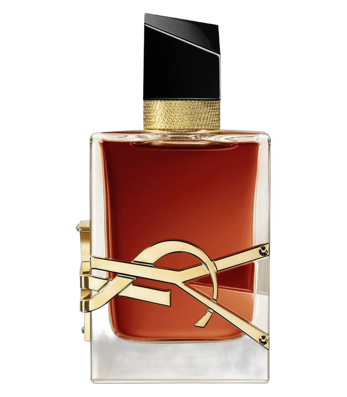 YSL - Libre Le Parfum Libre Le Parfum - Image 1