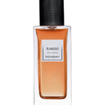 Tuxedo