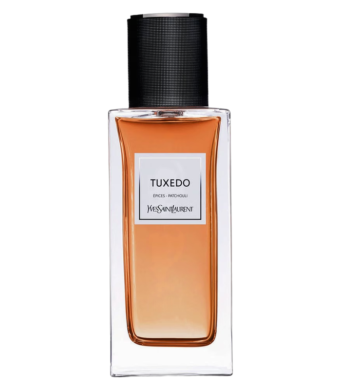 YSL - Tuxedo Tuxedo - Image 1
